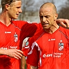 24.3.2012 SV Wacker Burghausen - FC Rot-Weiss Erfurt 1-1_42